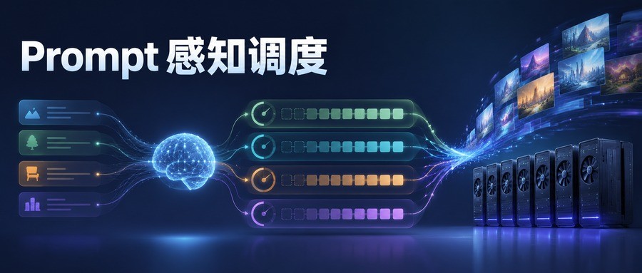 WeChat banner cover