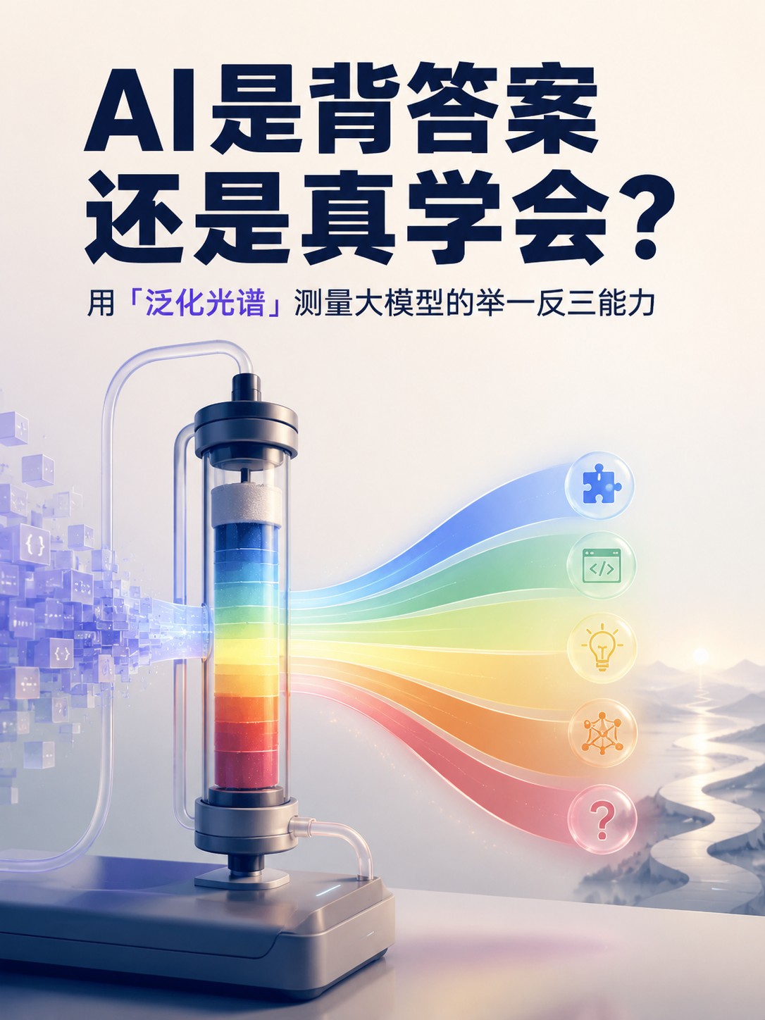 Xiaohongshu vertical cover